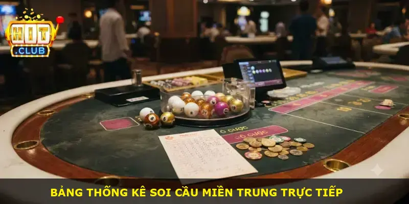 Xổ số miền Trung Hitclub - ảnh 2