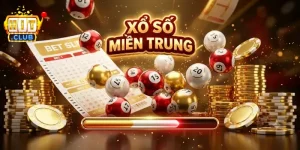 Xổ số miền Trung Hitclub cập nhật nhanh kết quả và thưởng hấp dẫn