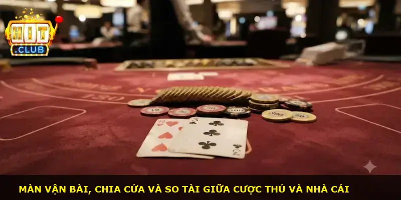 Hắc hồng Hitclub - ảnh 2