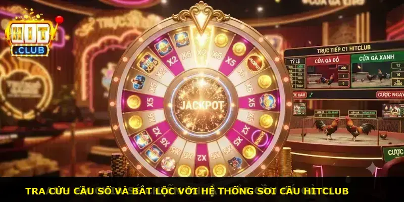 Xổ số miền Bắc Hitclub - ảnh 3