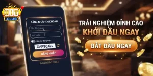 Đăng nhập Hitclub nhận thưởng nhanh chóng và an toàn cho thành viên mới