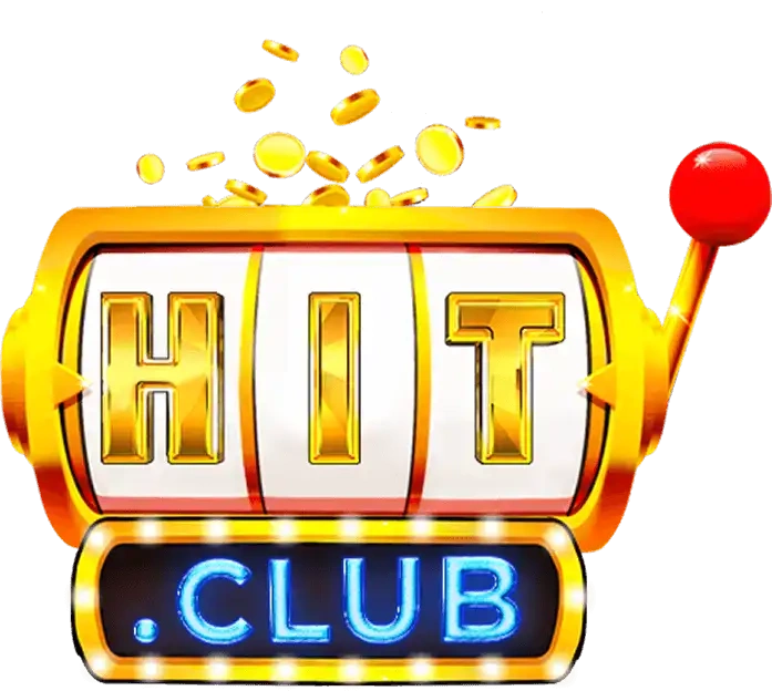 HITCLUB DTAC