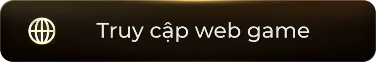 Nút truy cập game của trang Hitclub DTAC